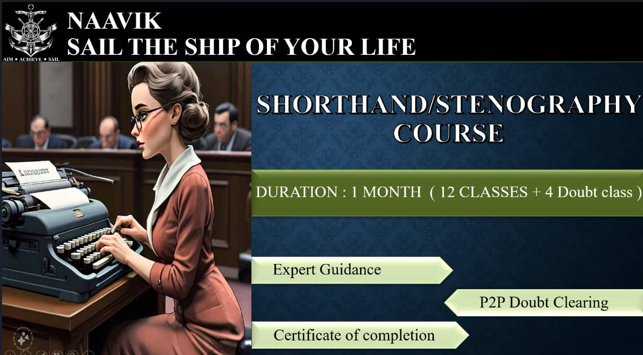 Office Management Training Session